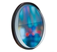 Risveglio Filtro per effetti speciali di diametro 82 mm con componente lente in vetro per creare sfocature in movimento nelle immagini con copertura completa della scena e da bordo a bordo