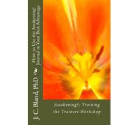 Risveglio! Formazione del Workshop Formatori: