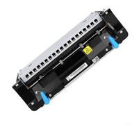 Risveglio Fusore 41 x 1115 per ricambio per Lexmark MS821 MS822 MS823 MS825 MS826 MX721 MX722 MX822 XM7370, unità resistente alle alte temperature 110 V, resa 180 K