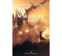 Risveglio. Hjertebrann. Vol. 5