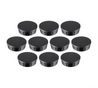 Risveglio Hunter for Pro-Spray - Testina per irrigatore compatibile con spray, confezione da 5, in ABS, con guarnizione per irrigazione da giardino liscia e installazione rapida (10 confezioni)