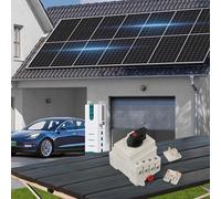 Risveglio Isolatore solare di circuito di PV del commutatore di | per alloggiamento PC ignifugo, On/Off per montaggio su guida DIN nei sistemi di distribuzione e automazione dell'energia