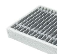 Risveglio KIT 36 PEZZI COMPATIBILI T80 E T80 SACCHETTI RICAMBIO FILTRI E SPA