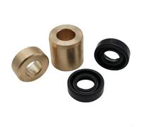Risveglio Kit boccola albero del cambio compatibile con MerCruiser One Gen II 1991 e successive S/N F094775 Up 23-806036A1