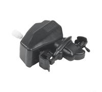 Risveglio Kit motore per barche in metallo per montaggio modello stampato 3D, 5 pezzi, per Bambulab P1P/P1S A1/A1 per MINI X1/X1C/X1E 3D Printing Boat Model Motor per appassionati