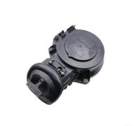 Risveglio Metallo Plastica Starter Assembly per 40HP per motore fuoribordo | Avvio manuale affidabile, struttura in plastica metallica di alta qualità, adatta a fuoribordo a 2 tempi da 40 HP