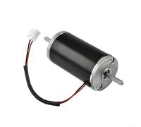 Risveglio Motore del ventilatore di riscaldamento 12V per unità singola del riscaldatore del parco diesel dell'aria di Eberspacher D4 252113992000