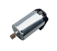 Risveglio Motore elettrico OEM per Jeep per Cherokee dal 2014 al 2018 sostituisce 68224165AA e 68224165AB