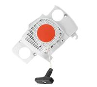 Risveglio Motorino avviamento a strappo 017 018 MS170 MS180 MS180C per motosega OEM 1130 080 2100 bianco