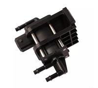 Risveglio N75 per Boost Elettrovalvola T4 2.5 1996-2003 OE 701906283