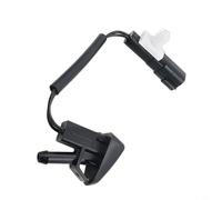 Risveglio Parabrezza riscaldato per ugello lavavetri S60 2011-2013, per XC60 2010-2013, XC70, S80 - per OEM 31301523