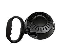 Risveglio per Heavy Duty Recoil Starter per Ariens 205cc 920014 Spazzaneve, Metallo Pull Start Assembly Quick Engine