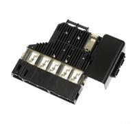 Risveglio Per OEM 24380-JG70B Batteria Fusibile Link per Rogue, per X-Trail T31, per Qashqai J10, Facile Installazione Diretta per Ricambio Auto Parte