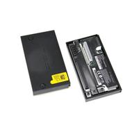 Risveglio per PS2 Disk Network Adapter Upgrade Storage per eliminare i dischi, supporta HDD da 2,5/3,5 pollici fino a 2 TB, compatibile con console Slim serie 30000 e 50000