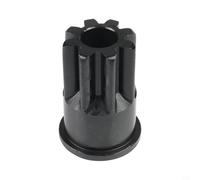 Risveglio Pin di temporizzazione automatico J 42083 e 9U 7227 regolatore del livello dell'olio per utensili motore Caterpillar C15 C16 3406E (manicotto)