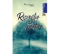 Risveglio poetico