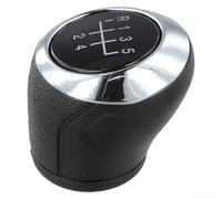 Risveglio Pomello del cambio Set per Chevrolet Aveo per veicoli dal 2013 al 2017 5 marce Leva del cambio Handball Shift Handball Pezzo di ricambio