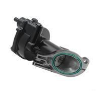 Risveglio Pompa a vuoto stile per Ford C-MAX DM2 per Fiesta per Focus S-MAX Transit per Connect per Connect applicabile agli anni 2002-2014