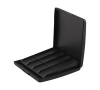 Risveglio Porta ance portatile per sassofono con 8 scomparti, design compatto