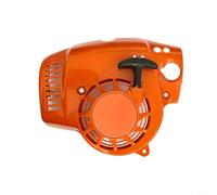 Risveglio Pull Starter Assembly 4241 080 2106 per BG86 BG86C BG56 SH86 SH56 soffiatore portatile foglia parte arancione ABS