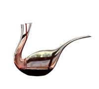 Risveglio rapido del vino, lusso creativo, luce divina, strumenti da personalizzati, calice in cristallo, bicchieri rosso, Accessorio regalo per gli amanti del vino