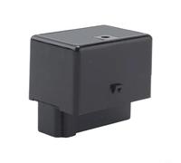 Risveglio Relè lampeggiatore LED a 6 pin per indicatori di direzione 2003-2007, per Ridgeline 2006-2014, 2007-2013, 38300-SDB-A03