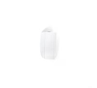 Risveglio Ricambio per coperchio batteria per Fujifilm per fotocamera Mini 13, robusto materiale ABS, preciso per accessorio porta, blu (bianco)
