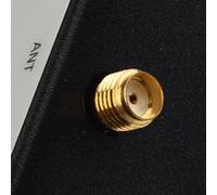 Risveglio RTU5024 Interruttore relè apriporta GSM, telecomando wireless per porte e barriere da garage, gestione SMS, uscita 3A/240VAC, Quad-Band 850/900/1800/1900MHz