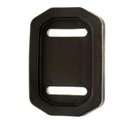Risveglio Scarpette da neve 731-06439 con hardware Storm 24 26 28 pollici modelli 726TDE 90026C per parte di ricambio