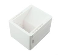 Risveglio Scatola di digitalizzazione della carta per MTG che si integra con e altre app dello scanner per l'imaging delle schede coerente