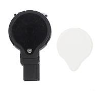 Risveglio Sensore pioggia compatibile con A8 RS4 2004-2010 per parabrezza OEM 4E0955559A