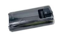 Risveglio Serbatoio acqua dolce in plastica per aspirapolvere Dreame H15 Pro, umido e secco, accessorio di ricambio per una pulizia più lunga