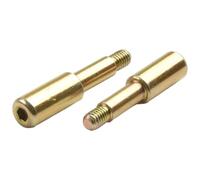 Risveglio Set di borse hardware di ricambio DW7351 Planer, 16 pezzi parte 5140008-16 sacchetti di aspirazione della polvere