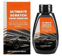 Risveglio Smacchiatore per auto, 300 g