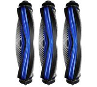 Risveglio Spazzole laterali in nylon per serie T80, N30 per PRO, T50 per Pro/per Max, per X8 per Pro, efficienti per la pulizia V-Design