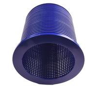 Risveglio Supporto per piante collegabile verde per sistema ad anello regolabile traliccio asta per interni ed esterni piante rampicanti modulari da giardino palo
