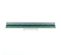 Risveglio Testina di ricambio per stampante termica 203 dpi per postek C168 Q8 200S -2108 E200 C200+ parte stampante codici a barre