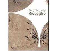 Risveglio. Con DVD. Testo inglese a fronte