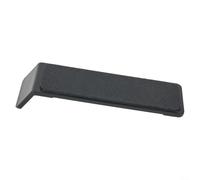 Risveglio Tremolo per chitarra per ponte Shim ABS 14cm Fast String Change | Riduce il tempo di cambio delle corde, non è necessario tenere la barra smussata, si adatta a ponti galleggianti