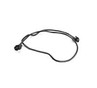 Risveglio Tubo dell'acqua di raffreddamento C1B18C012AD compatibile con Fiesta VI per EcoBoost 2012-2017, B-for Max, 1848679