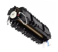 Risveglio Unità fusore LU8568001 compatibile con MFC-8950DW 8710DW DCP-8155DN HL-5440D 5470DW 6180DW, PPC resistente alle alte temperature per parti di ricambio stampa a lunga durata (110 V)