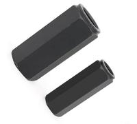 Risveglio Valvola di ritegno in ghisa CIT-02-06AAA Sistemi ad alta pressione non ritorno diritto 1/2(CIT-02 AAA)