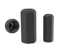 Risveglio Valvola di ritegno in ghisa CIT-02-06AAA Sistemi ad alta pressione non ritorno diritto 1/2(CIT-03 AAA)