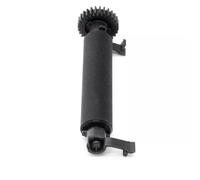 Risveglio Wodsty Kit rullo per stampante termica Zebra ZD410, parte P1079903-003, 203/300 DPI