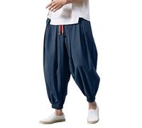 Risvolto Jeans Uomo 2025 Velluto Leggings Pile Quadri Straight Ginnastica Lateralmente Compressione Ampi Lacci Medievali Cosa Corto Stampati Bandana Anfibi Ghetta Pied Allenamento