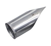 Risvolto macchina tasca tornitura strumento in acciaio vestito per casa pantaloni angolo S 18mm, 18mm 20mm