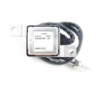 RISWEKFW 03L907807AF 5WK96737 Sensore di ossido di azoto(03L907807AF)