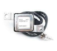RISWEKFW 059907807G 5WK96685A Sensore di ossido di azoto(Here s The Plug)