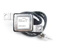 RISWEKFW 059907807H 5WK96687A Sensore di ossido di azoto(Here s The Plug)