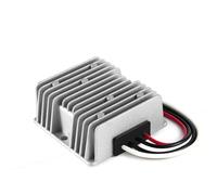 RISWEKFW 1 pz 9-36 V a 12 V/13,8 V/15 V/19 V/20 V/24 V/28 V 5-30 A Boost DC DC Converter stabilizzatore di Tensione modulo regolatore di Alimentazione for Auto Solare(15A,9-36V_TO 19V Output)